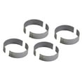 thumbnail image 1 of Connecting Rod Bearings Set | Compatible with Mazda 2.3L DOHC 16V Turbo | Standard Size, 1 of 1