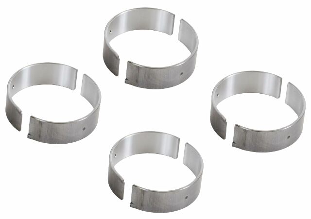 Connecting Rod Bearing Set .010 Oversize For Mitsubishi 2.0L 4G94 SOHC Engine (1999+)