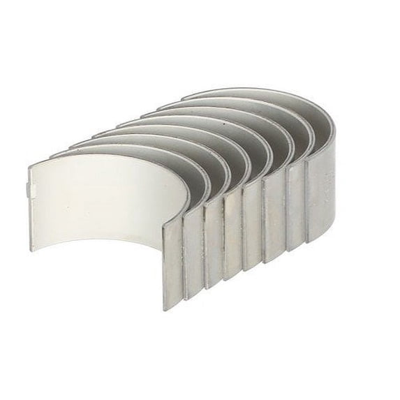 Connecting Rod Bearings - Standard - Journal fits Massey Ferguson 50 830486M91