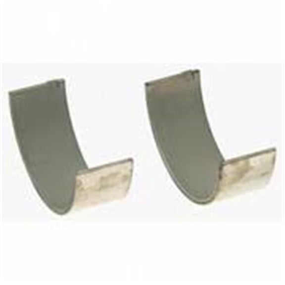 Connecting Rod Bearings