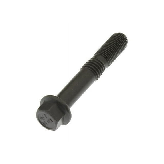 Connecting Rod Bolt - Compatible with 2004 - 2012 Chevy Colorado 2005 2006 2007 2008 2009 2010 2011