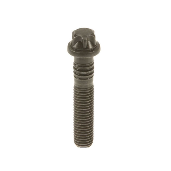 Connecting Rod Bolt - Compatible with 2013 - 2015 BMW ActiveHybrid 3 2014