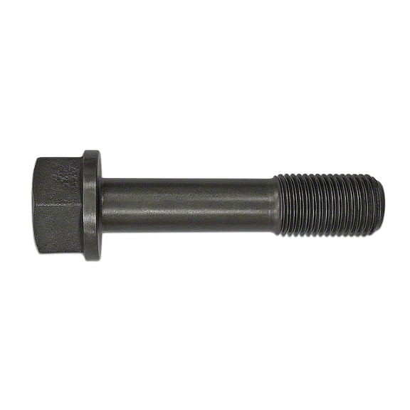 Connecting Rod Bolt Fits John Deere Tractor    R26325 R53290 R66452