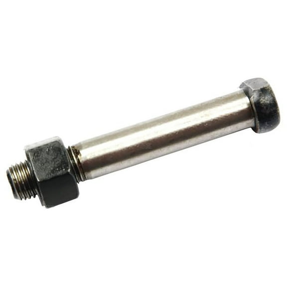 Connecting Rod Bolt Nut Assembly Fits Landini