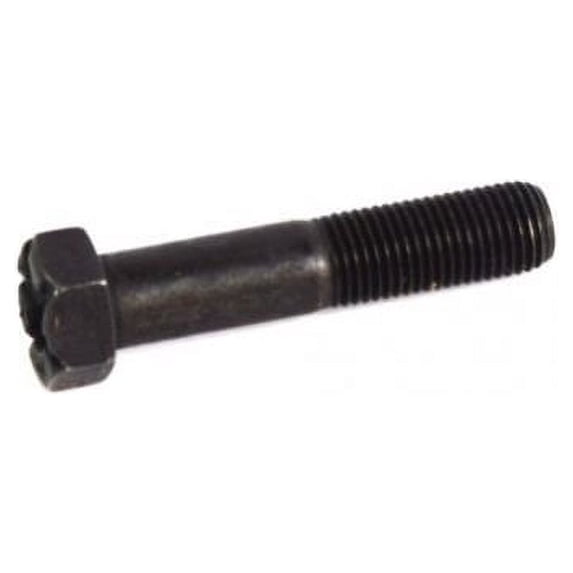 Connecting Rod Bolt fits Massey Ferguson 50 TO20 235 204 TO35 2135 35 2200 135 20C TE20 230 202 TO30 245 150 30B fits Continental fits Massey Harris
