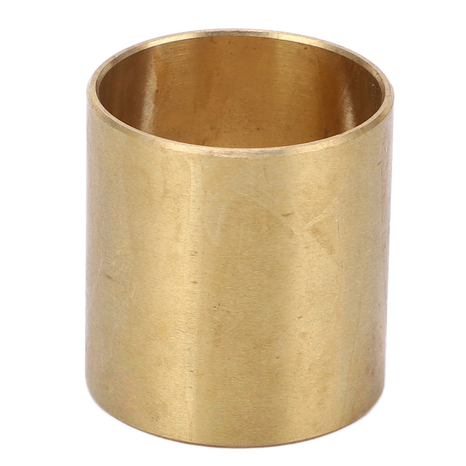 Connecting Rod Bushing, Accurate Size Linkage Bushing Wear Fine