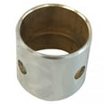 thumbnail image 1 of Connecting Rod Bushing, New, John Deere, Gehl, Mustang, Y129100-23910, 1 of 1