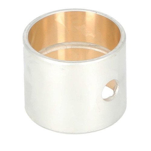Connecting Rod Bushing fits John Deere 4040 4050 4240 4250 4320 4430 4440 4450 4520 4620 4630 7020 5200 5400 5440 5460 6600 6602 6620 7700 R42173