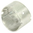 thumbnail image 1 of Connecting Rod Bushing fits New Holland T6030 T6050 T6070 fits Case IH Maxxum 110 Maxxum 115 fits Case 580M 430 580 Super M 440 450 fits Iveco, 1 of 1