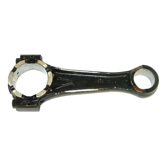 Connecting Rod Compatible with 2001-2010 Johnson Evinrude 200-300HP V6 6-Cylinder 5000643 5008367 5009039 6-Cylinder 3.854 Bore 3.3L/3.4L E-TEC/FICHT 200-300HP