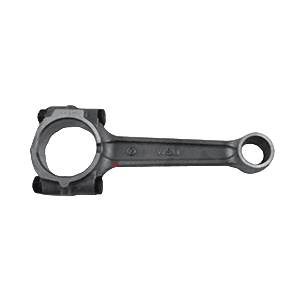 Connecting Rod Compatible With Yamaha FX Cruiser HO 1800 2011-2016 VXR 1800 2011-2016 By Part Numbers 010-574 6BH-11650-00-00