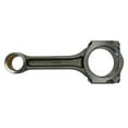 thumbnail image 1 of Connecting Rod Fits Case Tractor A51913, 1 of 4
