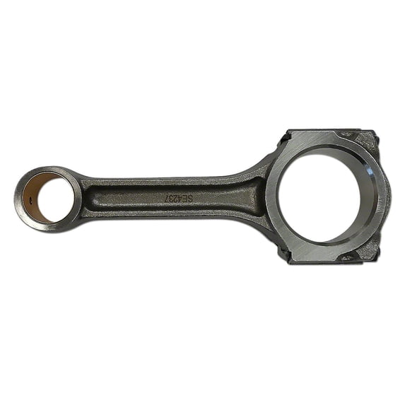Connecting Rod Fits Case Tractor A51913