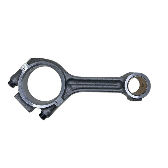 Connecting Rod Fits John Deere Tractor AR55978 RE16495 RE21076