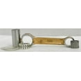 thumbnail image 1 of Connecting Rod Fits Polaris 97 Sl 98 Slhx 96-99 Sltx 99 Slx 02 Virage 1050Cc, 1 of 1