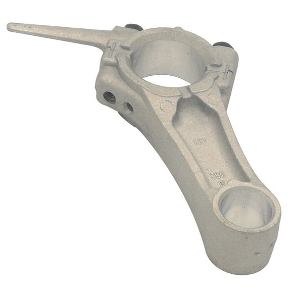 Connecting Rod For Honda GX160 GX200 5.5HP 6.5HP Generator Engine Motor