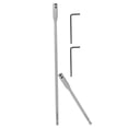 thumbnail image 1 of Connecting Rod Hand Tool Drill Extender Bits Tools Shank Fast Switching Durability, 1 of 6