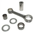 thumbnail image 1 of Connecting Rod Hot Rods Kawasaki 750cc 1995-2000 22mm Wrist PinPro #: CR152 X-Ref #:, 1 of 1