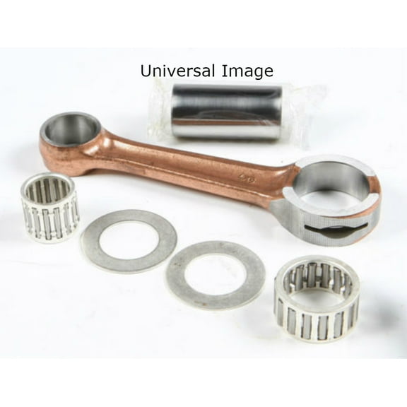 Connecting Rod Kit (Mag Side) for Ski-Doo MX Z SPORT 600 2010-2011
