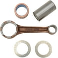 thumbnail image 1 of Connecting Rod Kit, 1 of 1