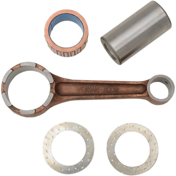 Connecting Rod Kit