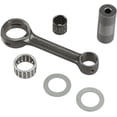 thumbnail image 1 of Connecting Rod Kit, 1 of 1