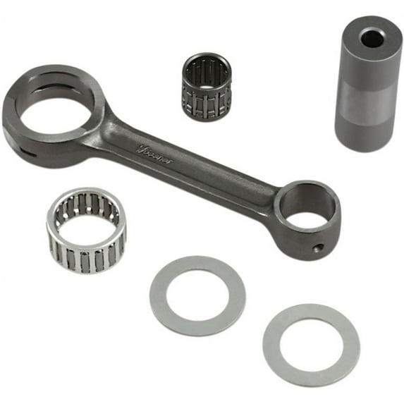 Connecting Rod Kit