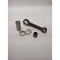 thumbnail image 1 of Connecting Rod Kits, 1 of 1
