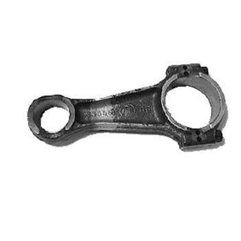 Connecting Rod New Johnson/Evinrude 25/35 60/70hp 1976-85 2-3 cylsPro #: 7213N X-Ref #: 387283,395854,433509387283, 393877, 395854, 395855, 433509