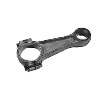 Connecting Rod New Johnson/Evinrude 50-70hp 1987-01Pro #: 7211N X-Ref #: 39446218-1752, 394462, 9-52100