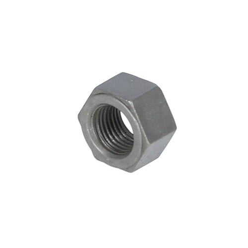 Connecting Rod Nut fits Perkins A6.354 A4.248 6.354.4 A4.212 A4.236 33221328