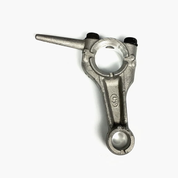 Connecting Rod For Predator 99CC 68124 Gas Horizontal Engine For Buffalo Tools Sportsman GEN2000 1400/2000 Watts Gas Generator For Pulsar 1600W 2000W 2200W PG2000 PG2200 98cc Gas Generator