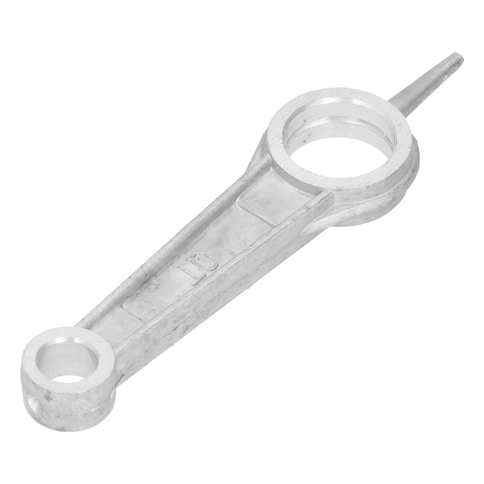 connecting-rod-sandblasting-treatment-no-blisters-small-inertia-light