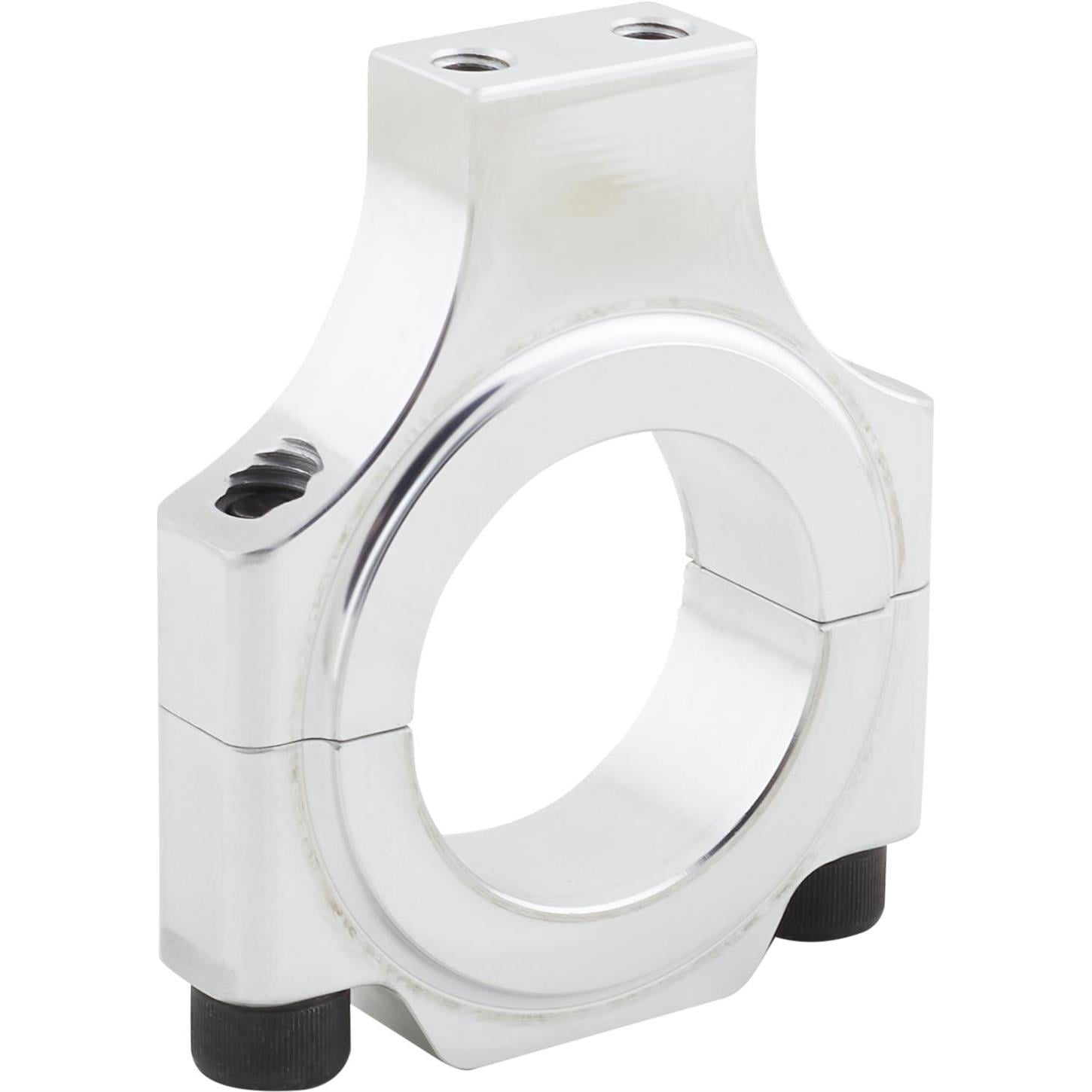 Speedway Motors Connecting Rod Steering Column Drop Short 2-1/2 Inch ...