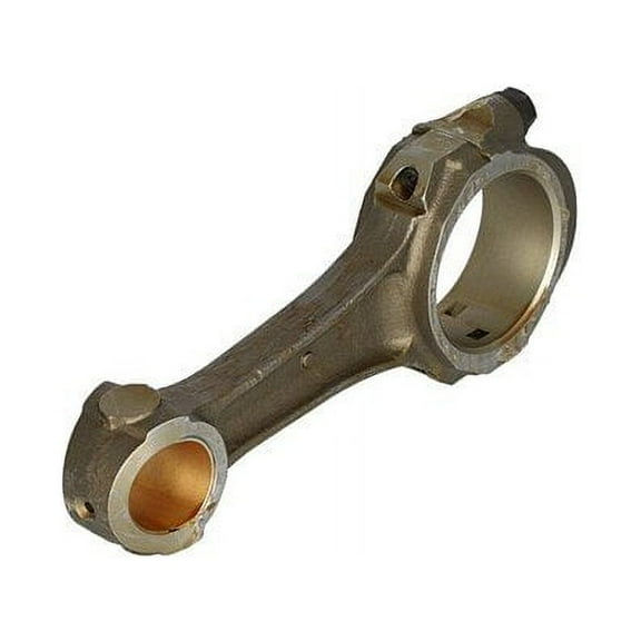 Ford Connecting Rod Bolts