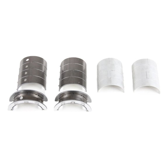 Connecting Rod and Center Metals Std 2.0t For Bmw F20 F21 F22 F23