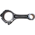 thumbnail image 1 of Connecting Rod fits John Deere 1530 1640 2030 2040 2150 2155 2240 2350 2355 2440 2520 2550 2555 2940 2950 2955 3040 3055 3140 3150 3155 4030 AR55978, 1 of 1