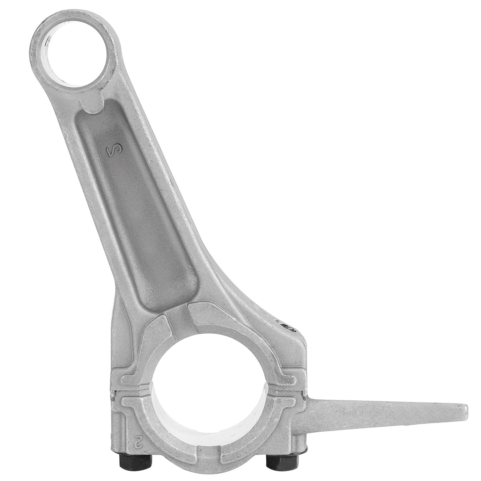 Connecting Rod for 188F/GX390 Gasoline Engine Motor Generator