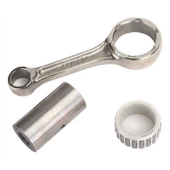Connecting Rod for Honda Xr400r 96-04 Cb400ss 02-06 Cl400 1999