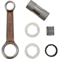 2 Rods Connecton Connecting Rod - Walmart Business Supplies