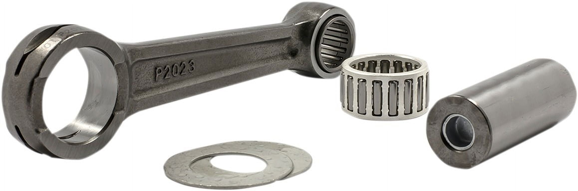 Connecting Rod - Walmart.com
