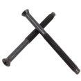 thumbnail image 1 of Connecting Screws for Single Cylinder Deadbolt, Vintage Bronze by Stone Harbor Hardware, 1 of 1