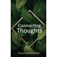 thumbnail image 1 of Connecting Thoughts, (Paperback), 1 of 1
