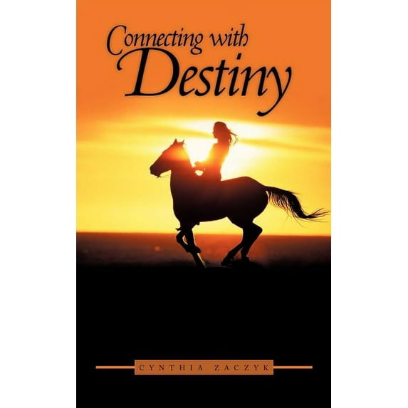 Connecting With Destiny