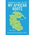 thumbnail image 1 of Connecting with My African Roots, (Paperback), 1 of 1