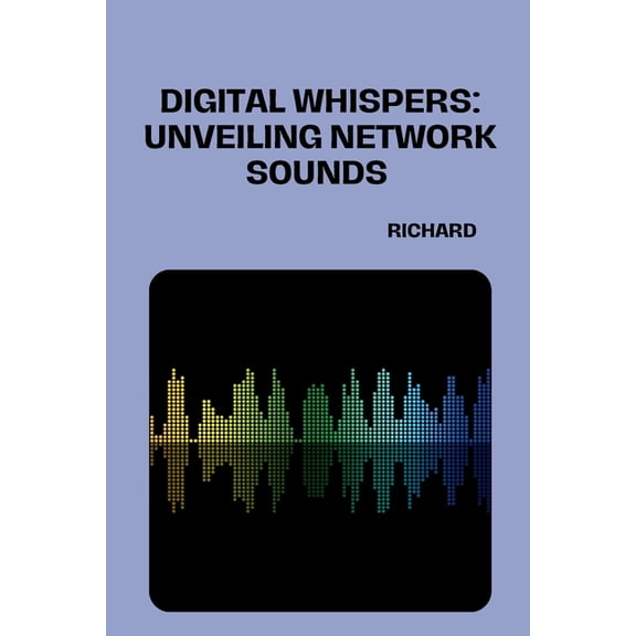 Connecting With Sounds: A Network History, (Paperback)