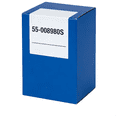 thumbnail image 1 of Connecting cable M12 SUB- DJetMotion LJ3 Encoder-in  Leibiger OEM 55-008980S for Jet2neo Inkjet Printer, 1 of 3