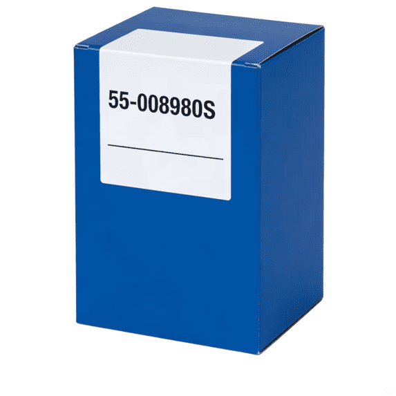 Connecting cable M12 SUB- DJetMotion LJ3 Encoder-in Leibiger OEM 55-008980S for Jet2neo Inkjet Printer