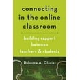thumbnail image 1 of Connecting in the Online Classroom, 1 of 1