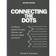 thumbnail image 1 of Connecting the Dots: Developing Student Learning Outcomes and Outcomes-Based Assessment (Hardcover), 1 of 1